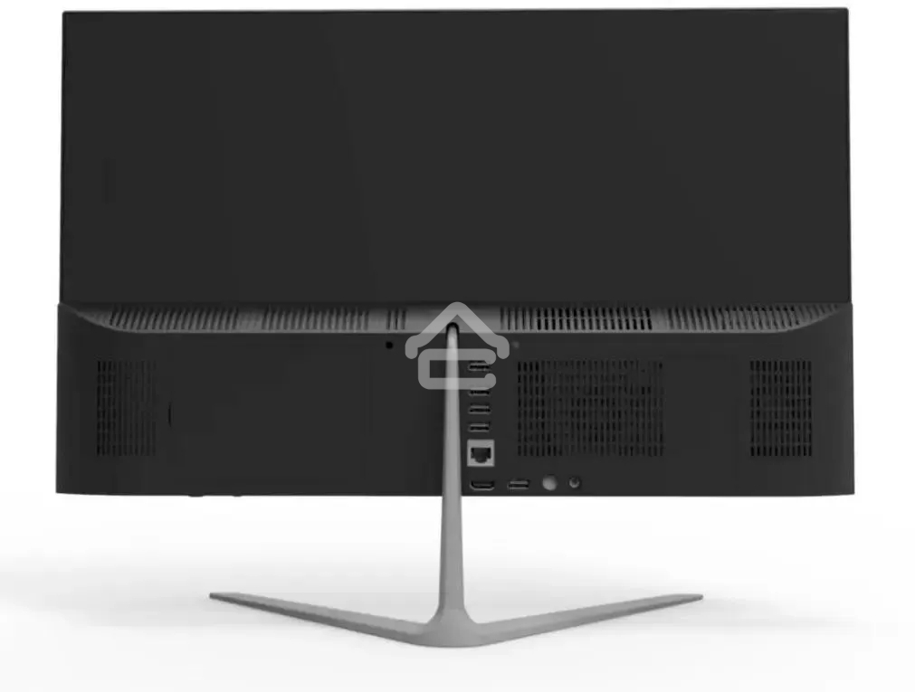 Моноблок IRU Planio 23IGLG 23.8