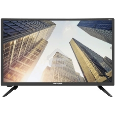 Телевизор Soundmax 24