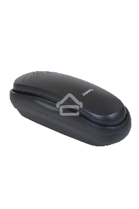 Телефон проводной SANYO RA-S120B черный