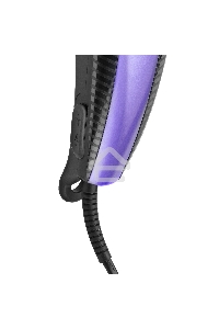 Машинка для стрижки Vitek VT-1357