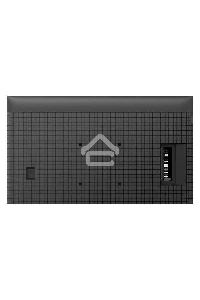 Телевизор Sony 75