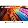 Телевизор LG 75
