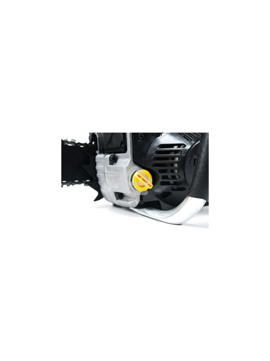 Бензопила Huter BS-2,3/40RS 900/70/6/11