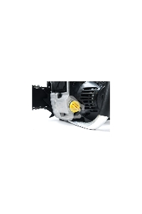 Бензопила Huter BS-2,3/40RS 900/70/6/11
