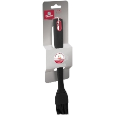 Силиконовая кисть Urban Rondell