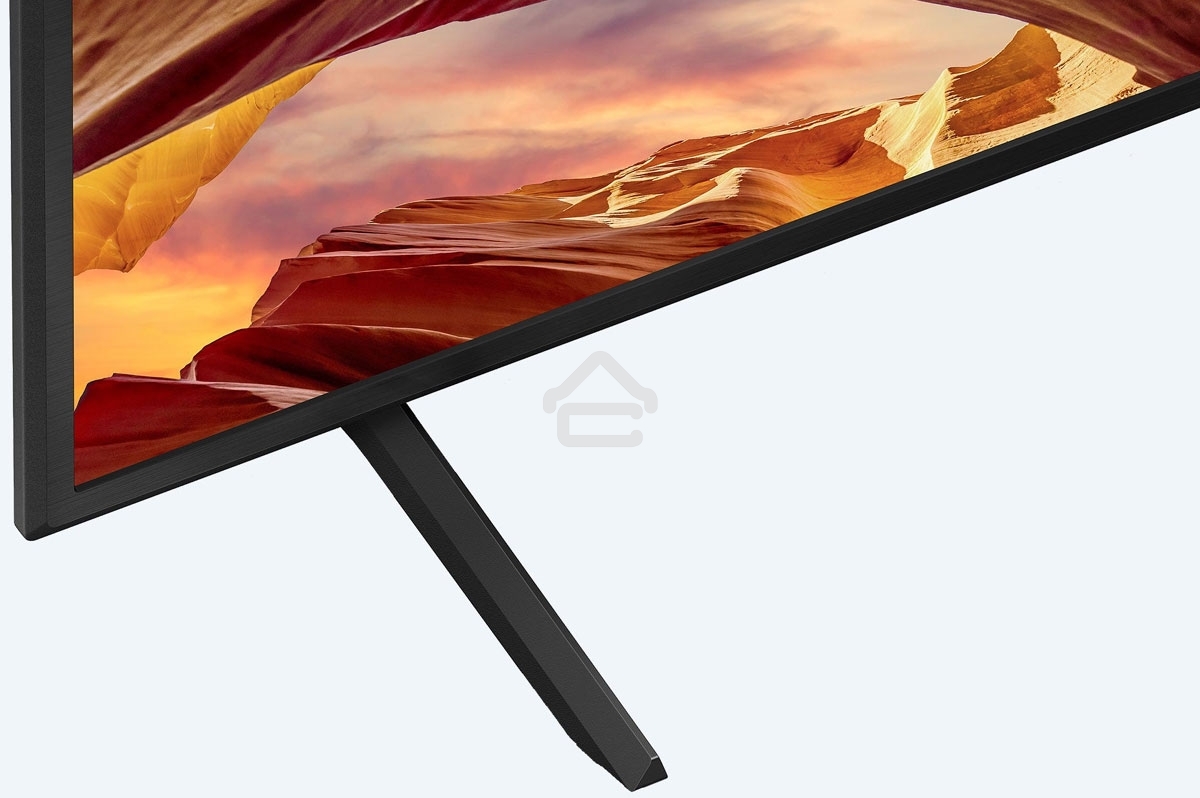 Телевизор Sony 75