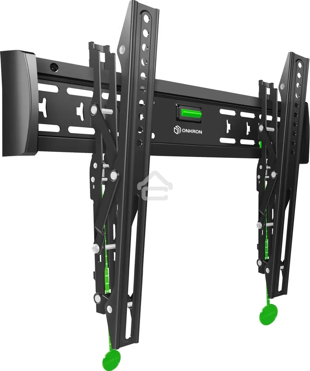 Кронштейн для телевизора ONKRON SN14 32