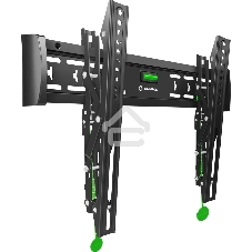 Кронштейн для телевизора ONKRON SN14 32