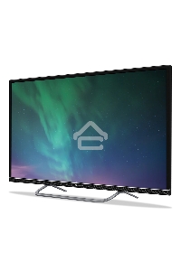 Телевизор PolarLine 32