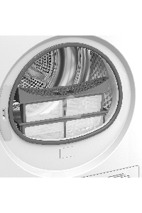 Сушильная машина Beko B3T47238