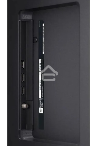 Телевизор LG 50
