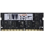 Оперативная память QUMO, DDR4, 16GB (1x16GB), 3200MHz, CL22, SO-DIMM