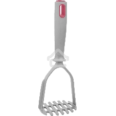 Картофелемялка Rondell 659-RD Intense