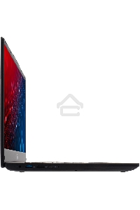 Ноутбук IRU Tactio 15ALG Core i3 1215U 8Gb SSD256Gb Intel Iris Xe graphics 15.6
