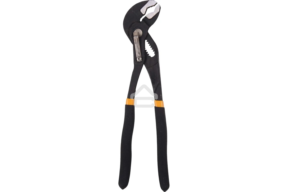 Клещи переставные