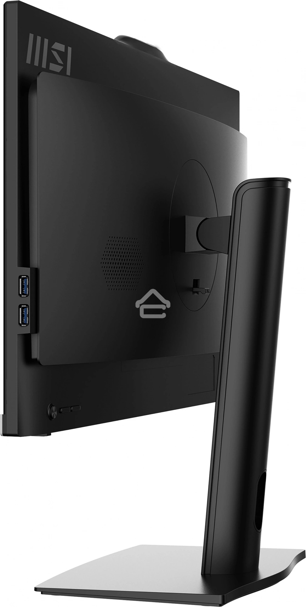 Моноблок MSI Pro AP242P 14M-688RU 23.8