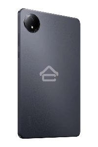 Планшет Xiaomi Redmi Pad SE 8.7 4/64Gb серый