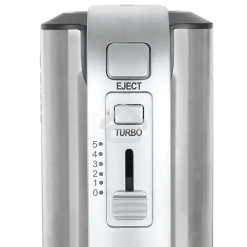 Миксер ручной Vitek VT-1401 700Вт, черный