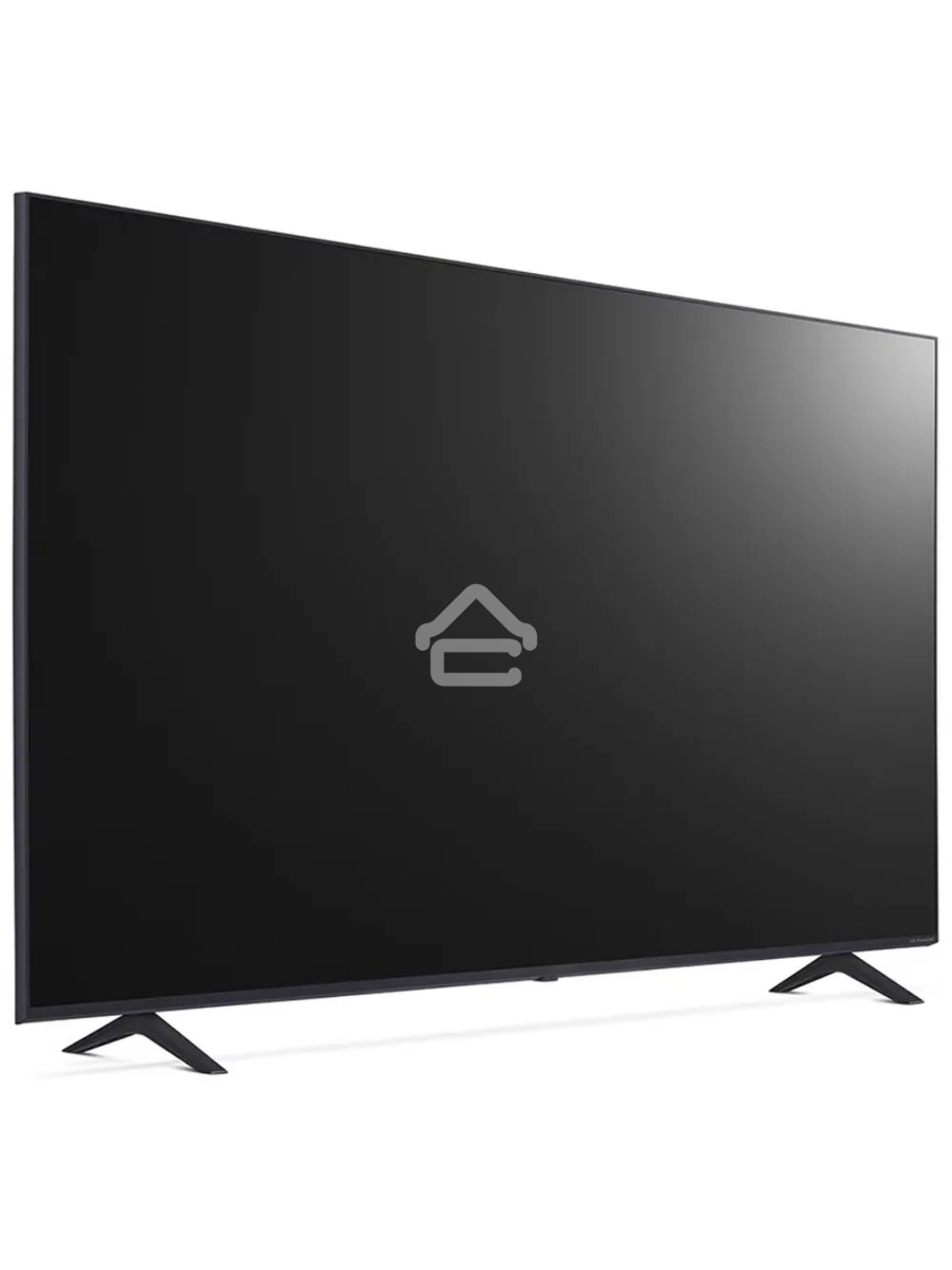 Телевизор LG 50