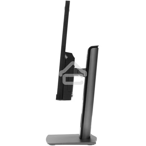 MSI Modern AM242P 1M AiO 23,8
