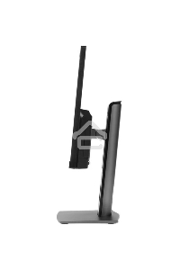 MSI Modern AM242P 1M AiO 23,8