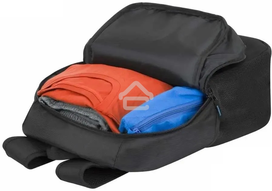 Рюкзак для ноутбука 17.3