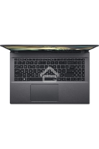 Ноутбук Acer Aspire 5 A515-57-7325 15,6