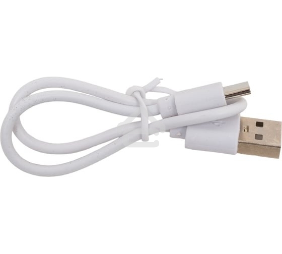 Фонарь налобный Navigator NPT-H28-ACCU 1Cree XPE 3Вт li-ion 1.2А.ч 3реж. фокус