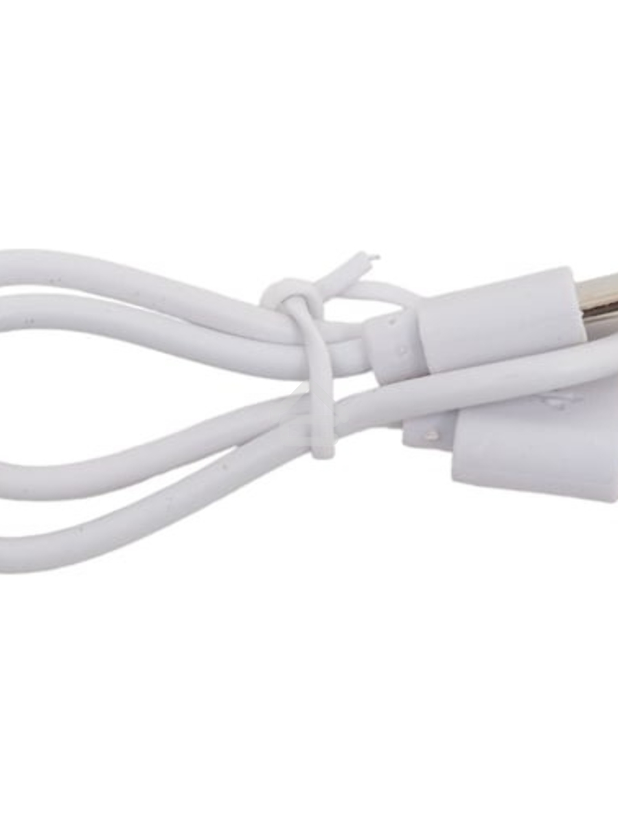 Фонарь налобный Navigator 93 478 NPT-H28-ACCU 1Cree XPE 3Вт li-ion 1.2А.ч 3реж. фокус 93478