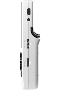 Игровая консоль KingPrice Portable Zeus серый