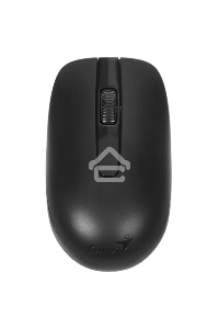 Комплект (клавиатура+мышь) Genius keyboard+mouse Smart KM-8200, Dual Color, RU, 2.4GHZ
