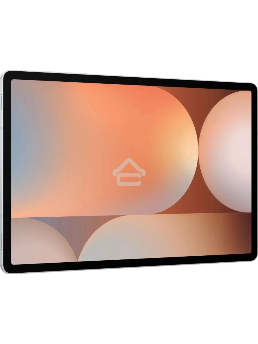 Планшет Samsung Galaxy Tab S10+ BSM-X826 12.4