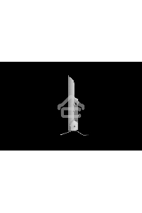 Телевизор Topdevice 32