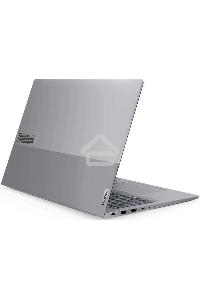 Ноутбук Lenovo Thinkbook 16 G6 IRL серый 21KH00QHAU Core i5 13420H 16Gb SSD512Gb Intel UHD Graphics 16