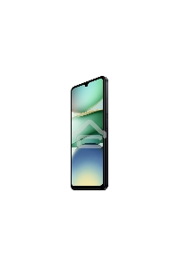 Смартфон Xiaomi Redmi A5 3/64 черный