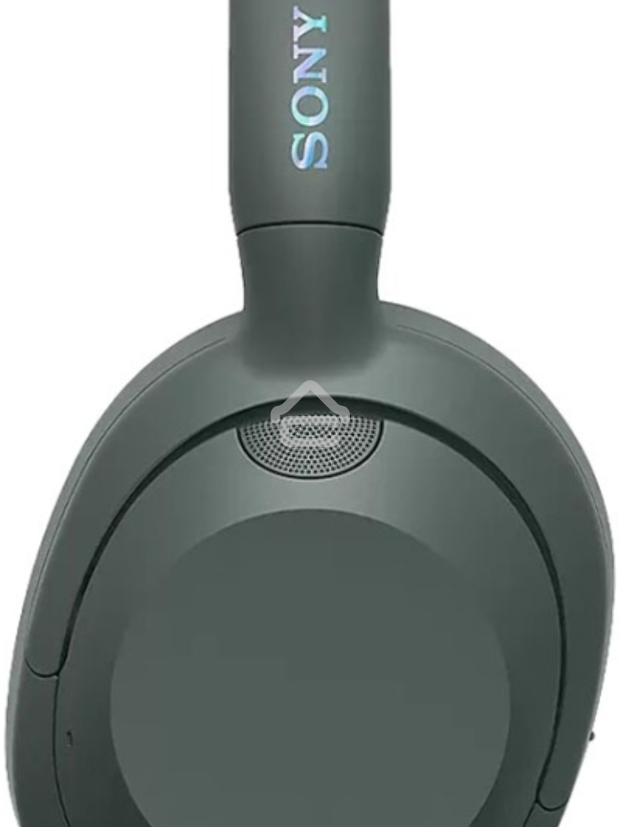 Наушники WHULT900N/HCE серый