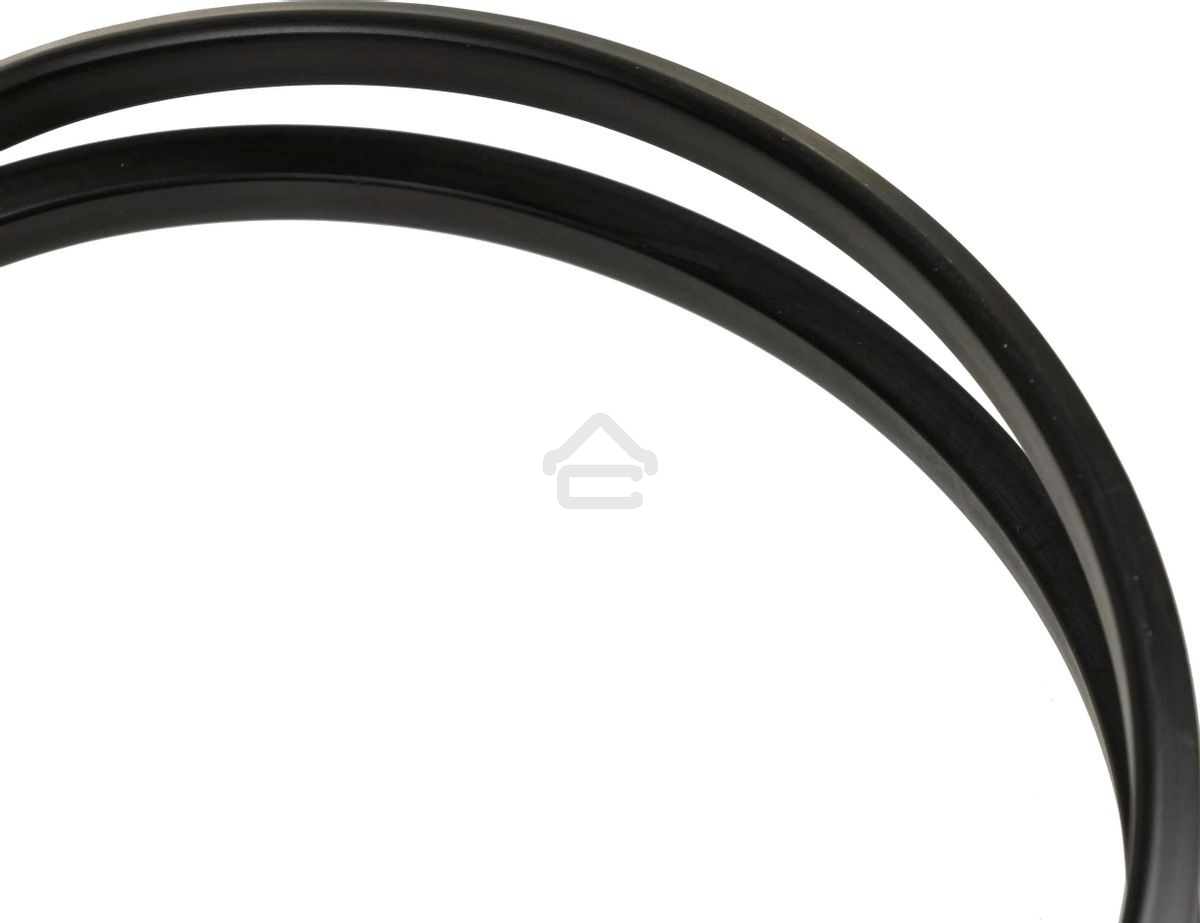 Гарнитура проводная с микрофоном A4Tech HU-30 черный 2м накладные USB оголовье