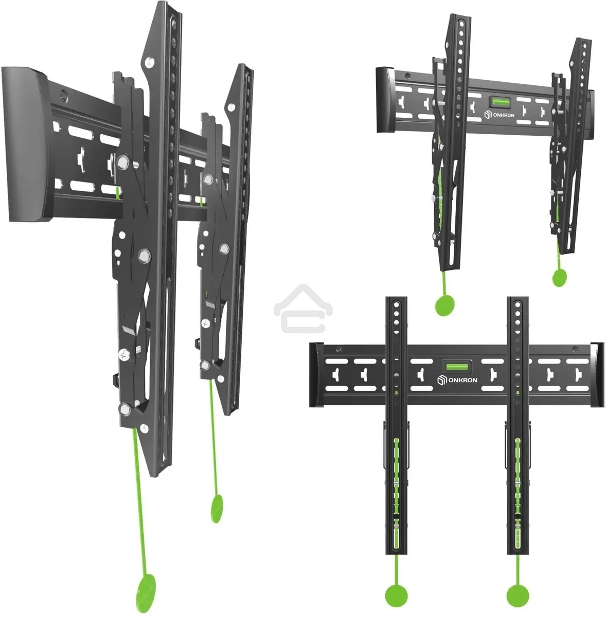 Кронштейн для телевизора ONKRON SN14 32