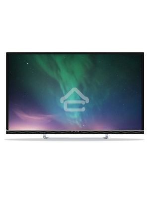 Телевизор PolarLine 32