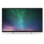 Телевизор PolarLine 32