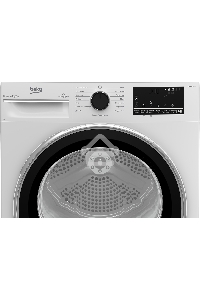 Сушильная машина Beko B3T47238