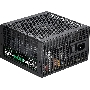 Блок питания Aerocool / Formula ATX 600W AP-600ММ 80 PLUS WHITE (20+4pin) APFC 120mm fan 6xSATA RTL