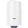 Водонагреватель электрический Ariston BLU1 ECO ABS PW 50 V