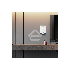 Водонагреватель проточный Royal Thermo NPX 8 Multiflow