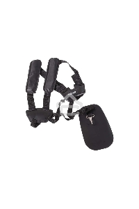 Бензиновый триммер Huter GGT-2000 4Т (четырёхтактный)
