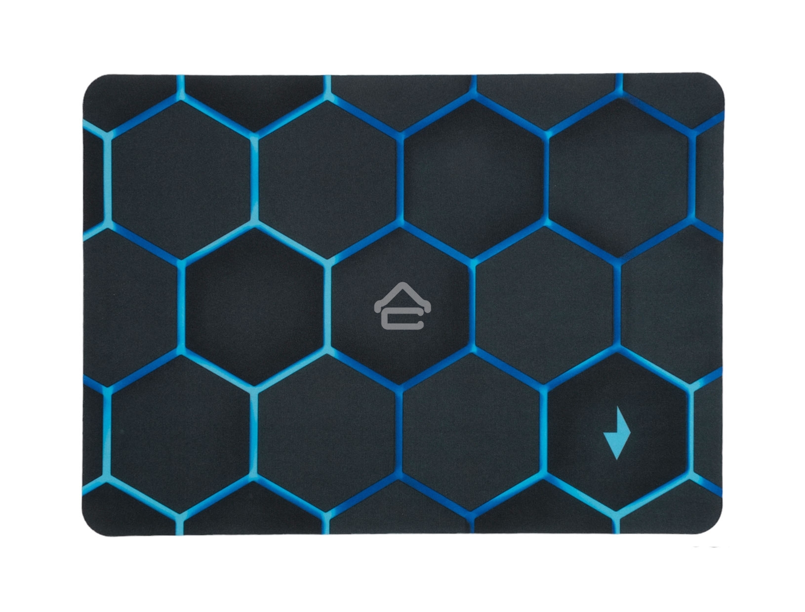 Коврик для мыши Gembird MP-35-25-COMB, 