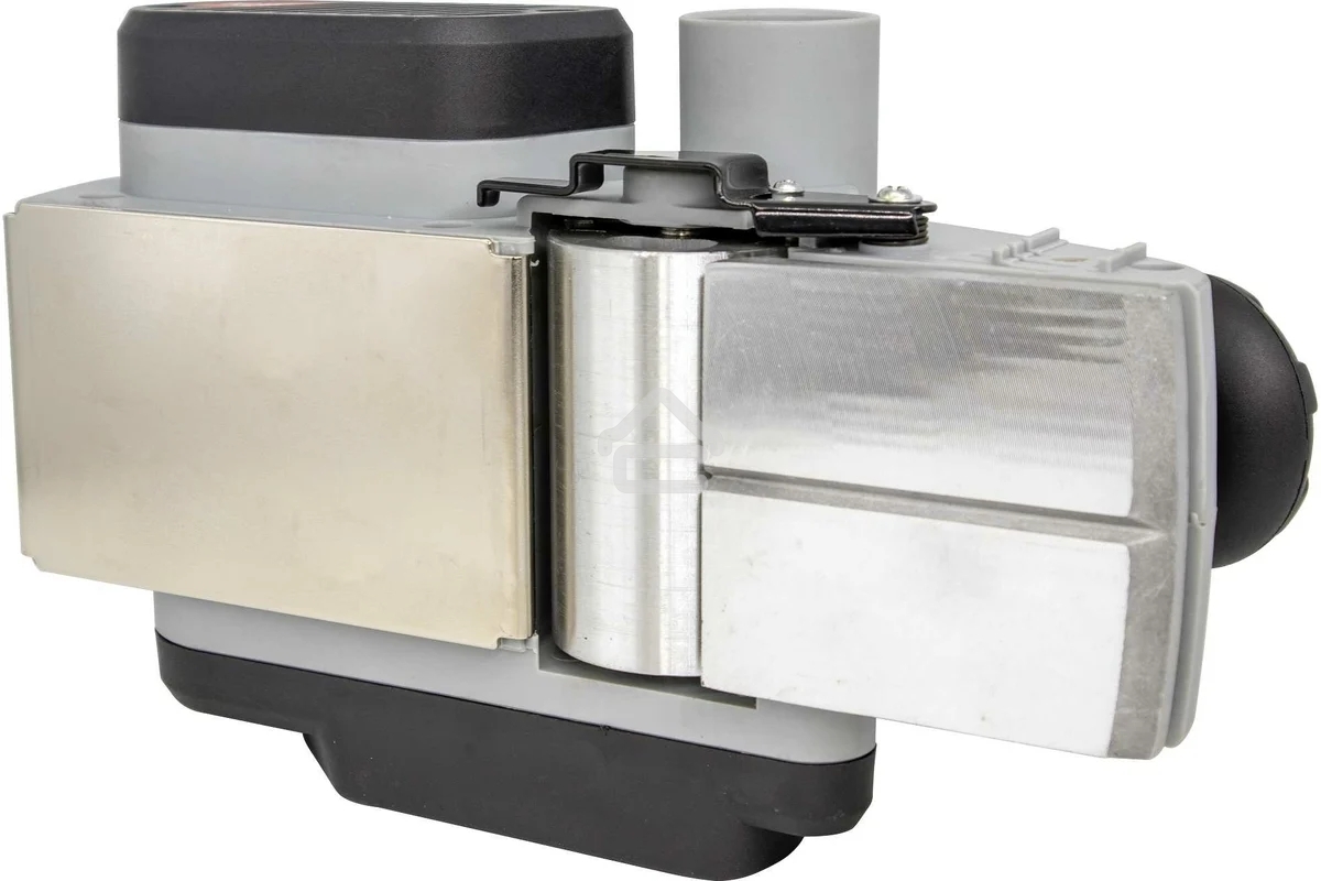 Рубанок электрический Р-82/1100 Ресанта