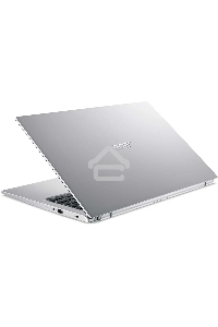 Ноутбук Acer Aspire 3 A315-58 [NX.ADDEM.00E]  Silver 15.6