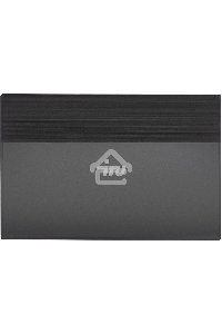 Ноутбук IRU Tactio 15ALG Core i3 1215U 8Gb SSD256Gb Intel Iris Xe graphics 15.6