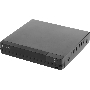 Видеорегистратор Tantos TSr-NV04155P